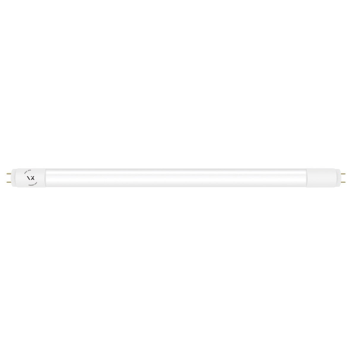 LED лампа VK Light T8 G13 25 W 3000 K/4000 K/6000 K