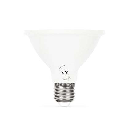 LED лампа VK Light E27 12 W 3000 K/4000 K