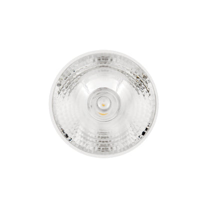 LED лампа VK Light GU10 540 lm 7 W, с регулируема яркост