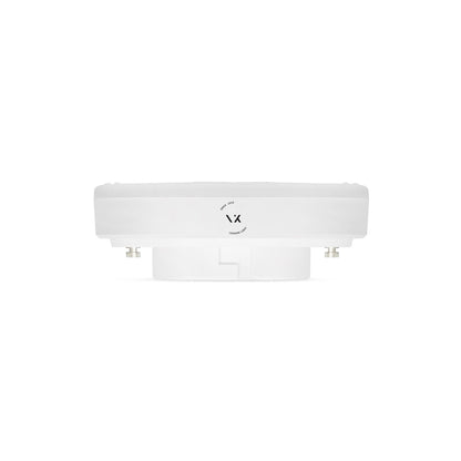 LED лампа VK Light GX53 4W 3000K/6000K