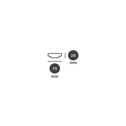 LED лампа VK Light GX53 4W 3000K/6000K