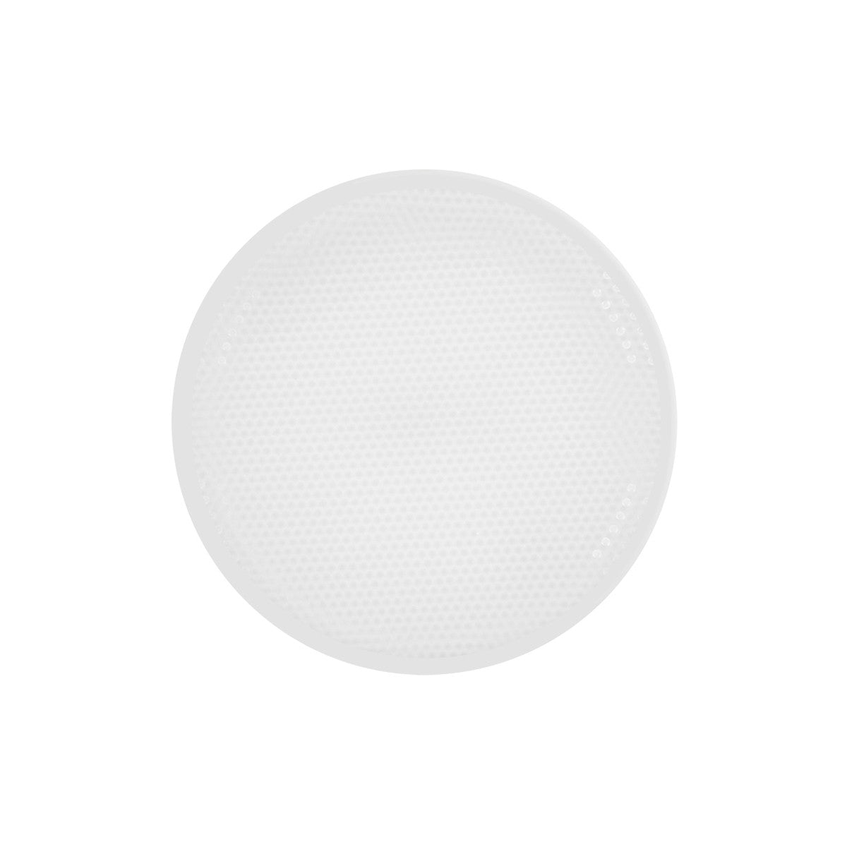 LED лампа VK Light GX53 4W 3000K/6000K