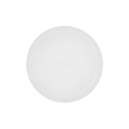 LED лампа VK Light GX53 4W 3000K/6000K