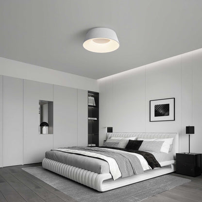 VK Light Aelia LED таванна лампа