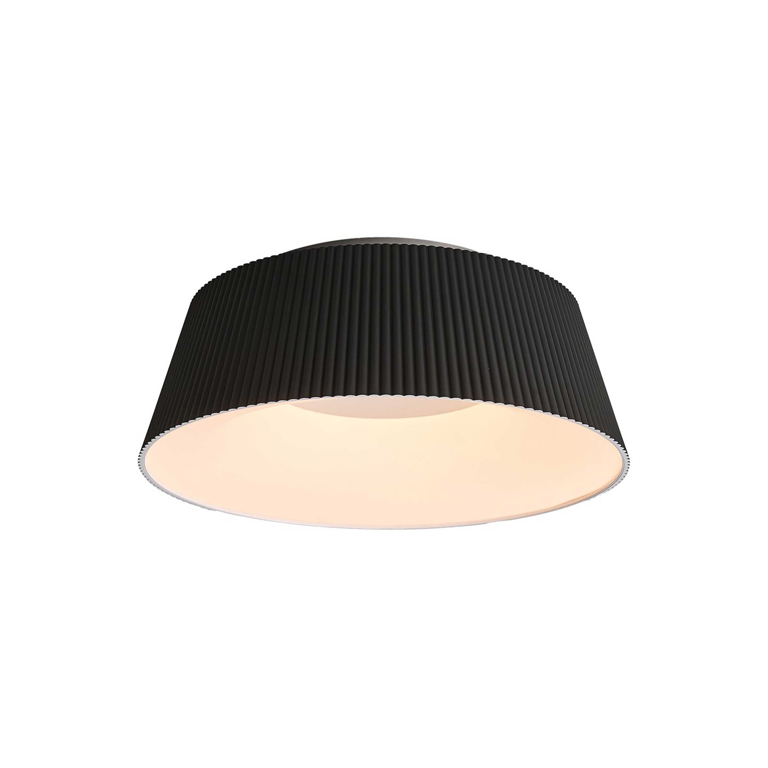 VK Light Aelia LED таванна лампа