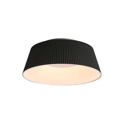 VK Light Aelia LED таванна лампа