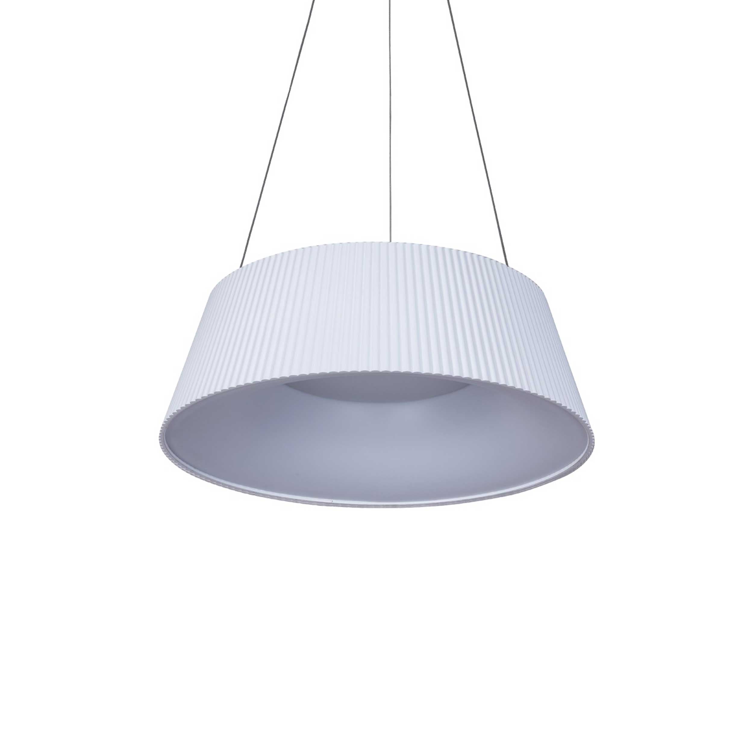 VK Light Aelia LED висяща лампа