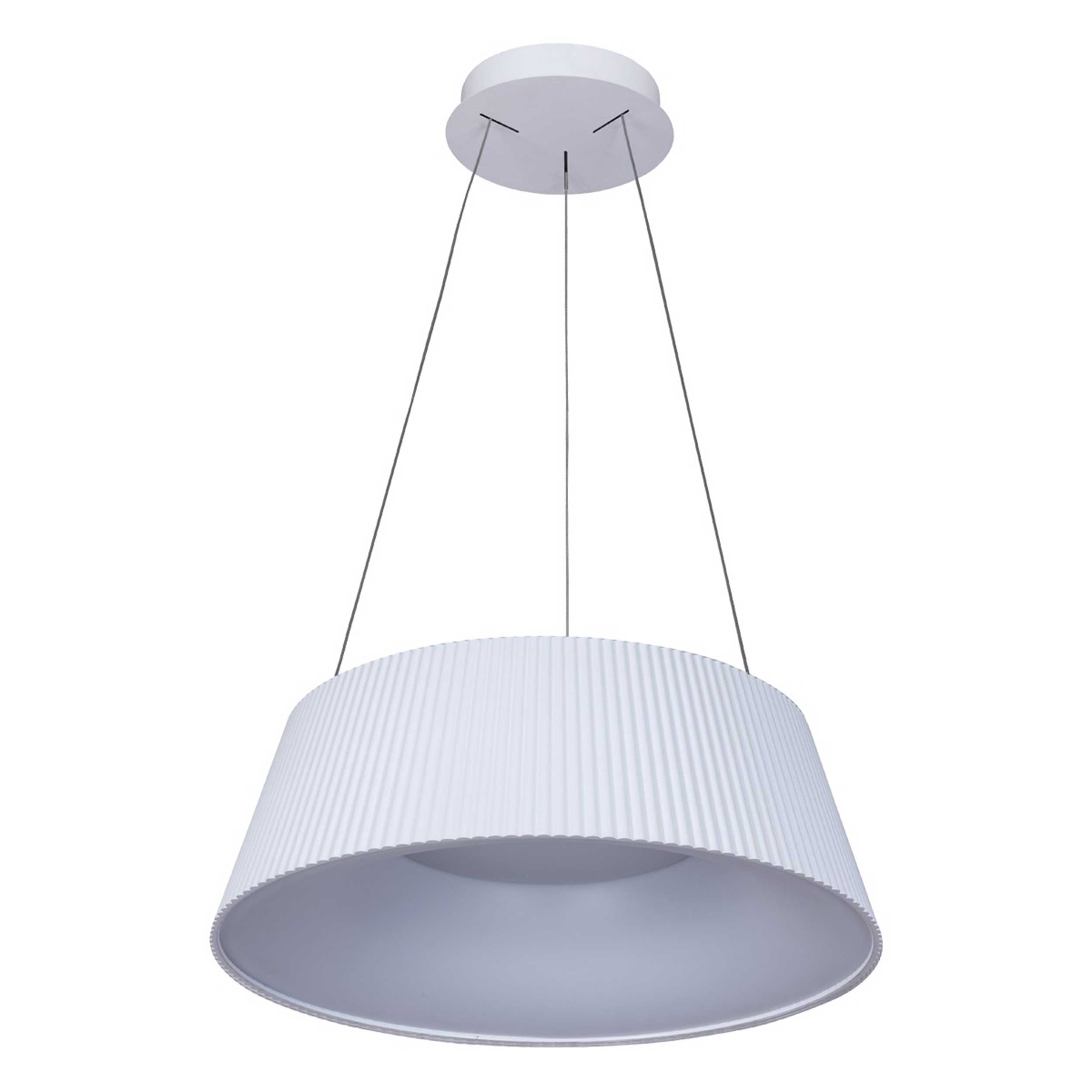 VK Light Aelia LED висяща лампа