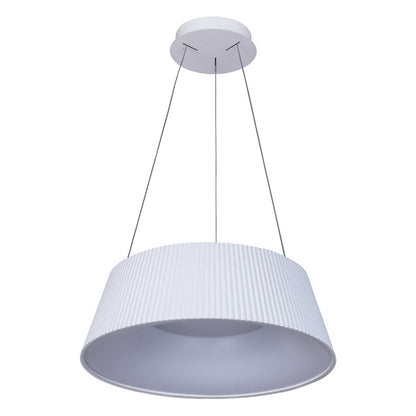 VK Light Aelia LED висяща лампа