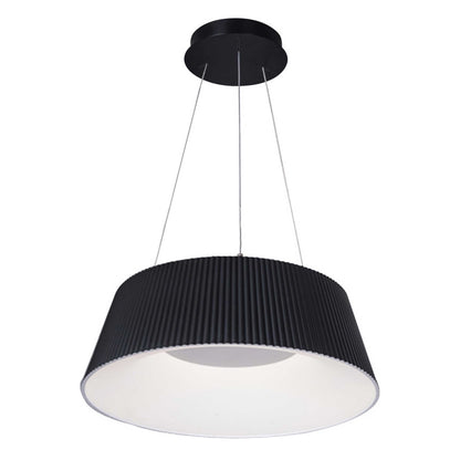 VK Light Aelia LED висяща лампа