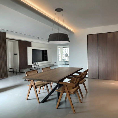 VK Light Aelia LED висяща лампа