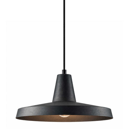 VK Light Aimi E27 висяща лампа