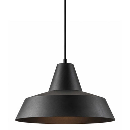 VK Light Aimi E27 висяща лампа