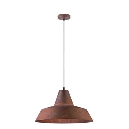 VK Light Aimi E27 висяща лампа