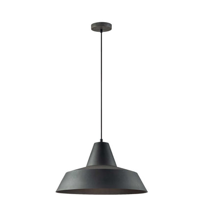 VK Light Aimi E27 висяща лампа