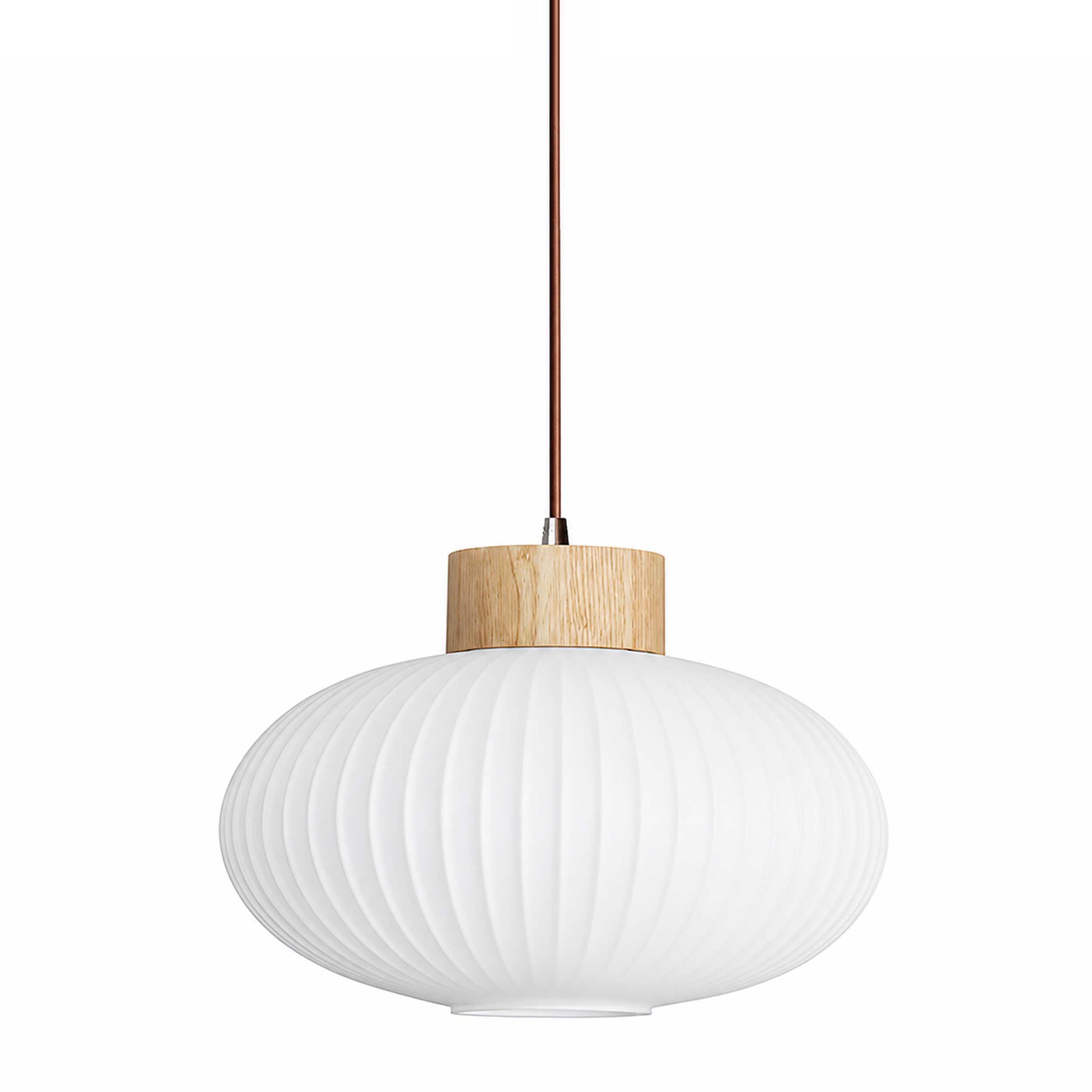 VK Light Alena E27 висяща лампа