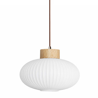 VK Light Alena E27 висяща лампа