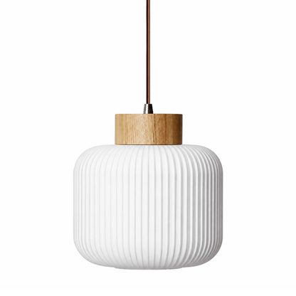 VK Light Alena E27 висяща лампа