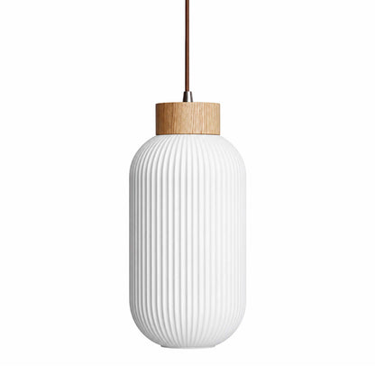 VK Light Alena E27 висяща лампа