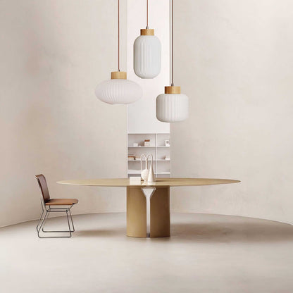VK Light Alena E27 висяща лампа
