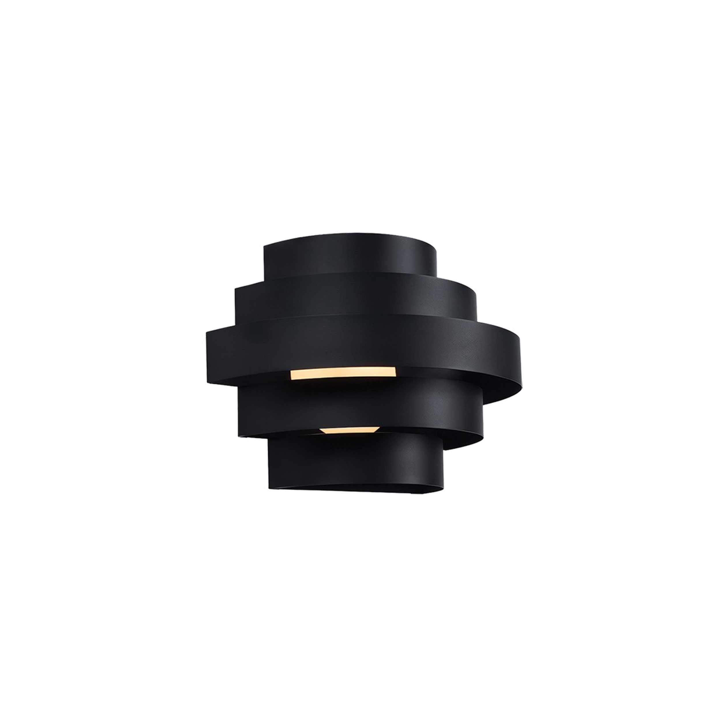 VK Light Aleria LED стенна лампа