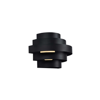 VK Light Aleria LED стенна лампа