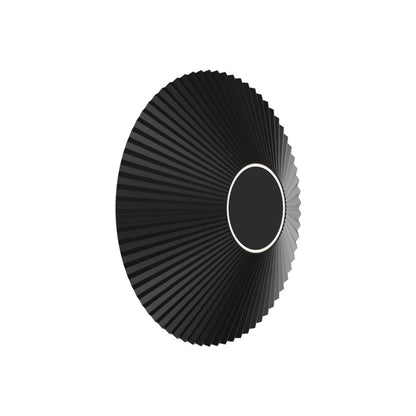 VK Light Amelie LED стенна лампа IP65