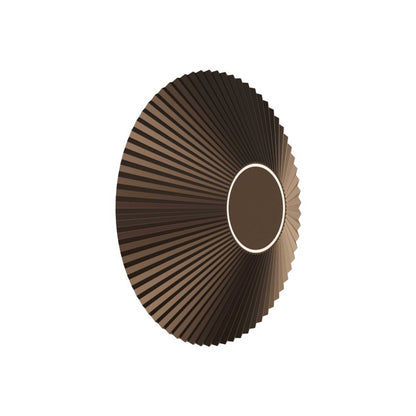 VK Light Amelie LED стенна лампа IP65