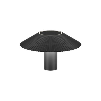 VK Light Amelie LED стълбово осветително тяло IP65