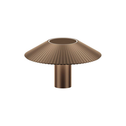 VK Light Amelie LED стълбово осветително тяло IP65
