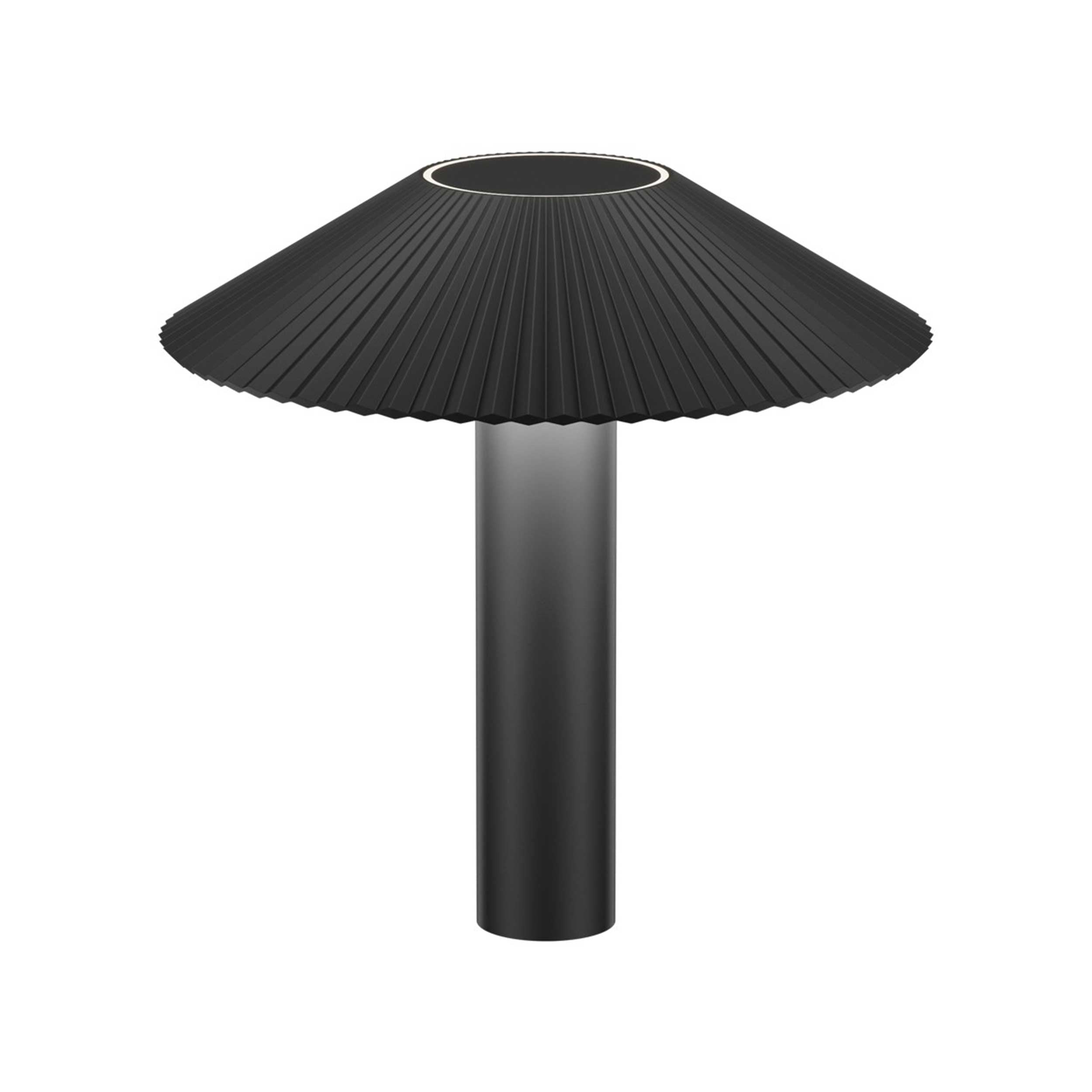 VK Light Amelie LED стълбово осветително тяло IP65