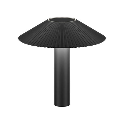 VK Light Amelie LED стълбово осветително тяло IP65