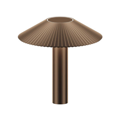 VK Light Amelie LED стълбово осветително тяло IP65