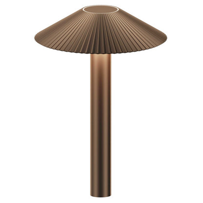 VK Light Amelie LED стълбово осветително тяло IP65