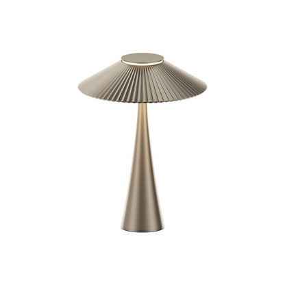 VK Light Amelie LED настолна лампа