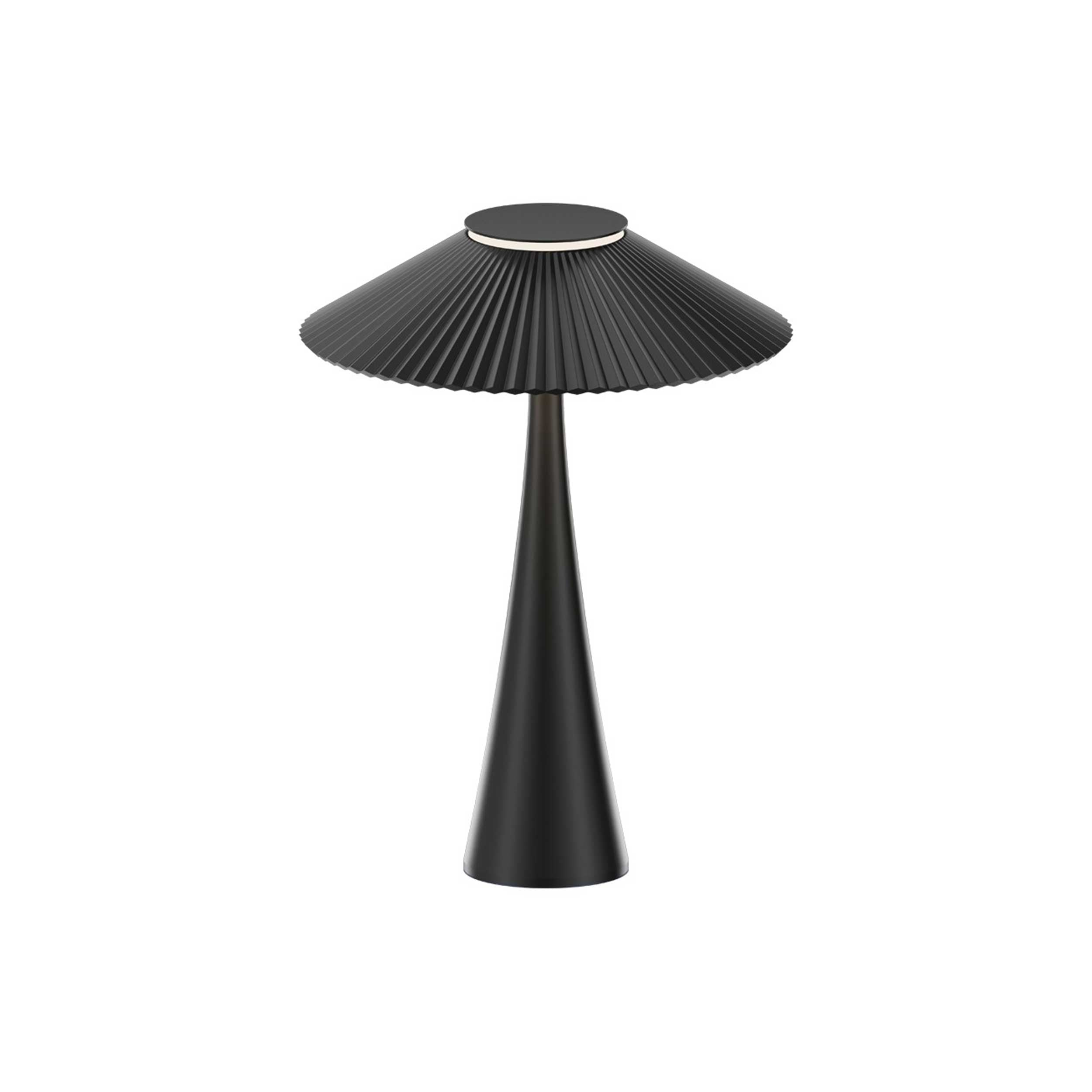 VK Light Amelie LED настолна лампа