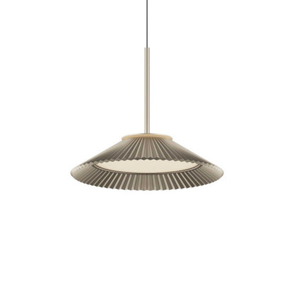 VK Light Amelie LED висяща лампа