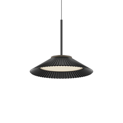 VK Light Amelie LED висяща лампа