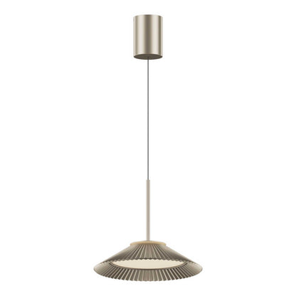 VK Light Amelie LED висяща лампа