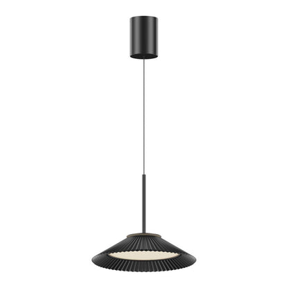 VK Light Amelie LED висяща лампа