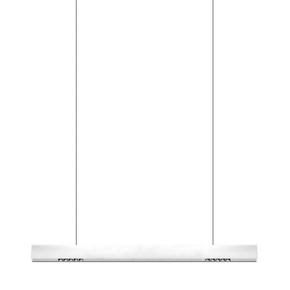 VK Light Apete LED висяща лампа
