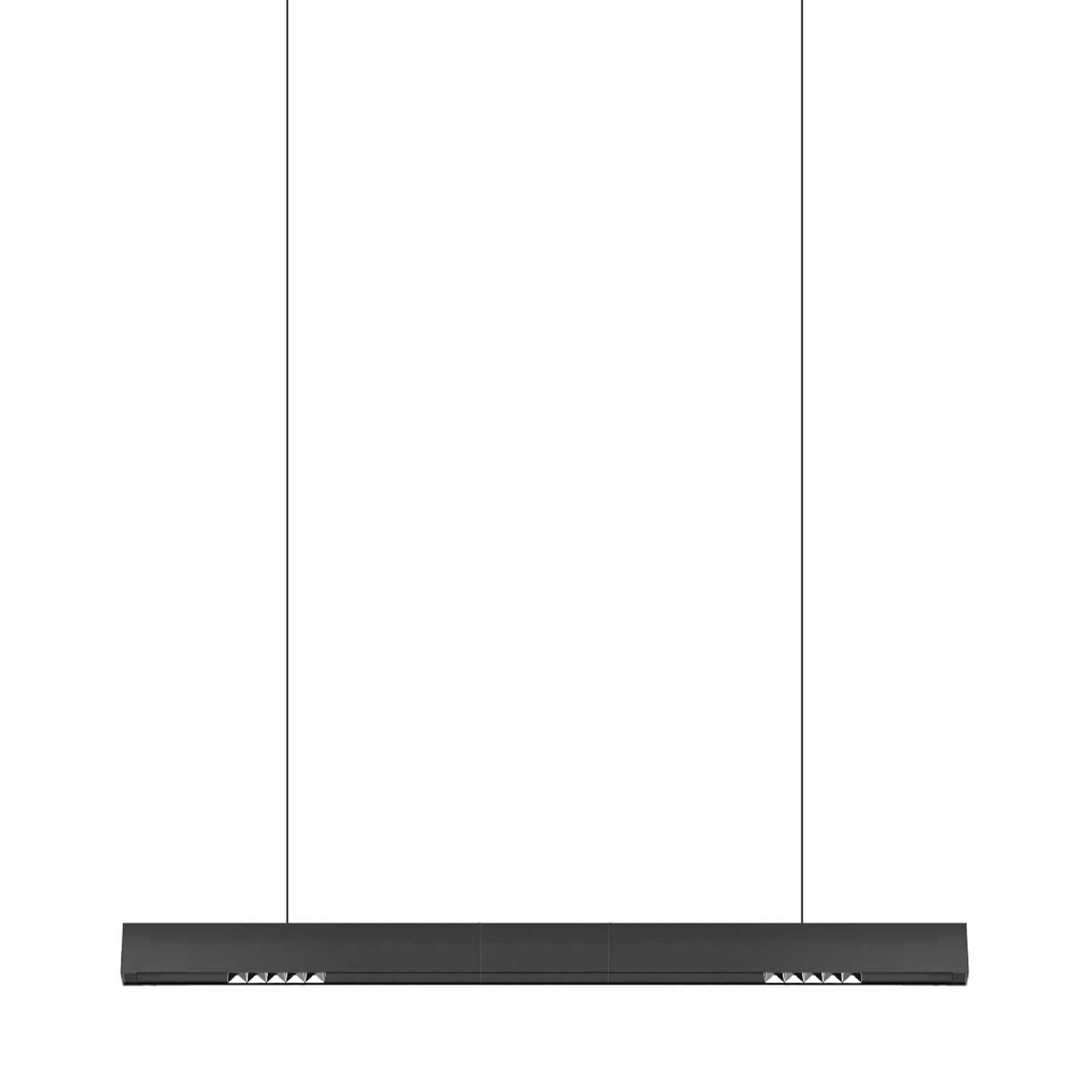 VK Light Apete LED висяща лампа
