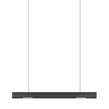 VK Light Apete LED висяща лампа