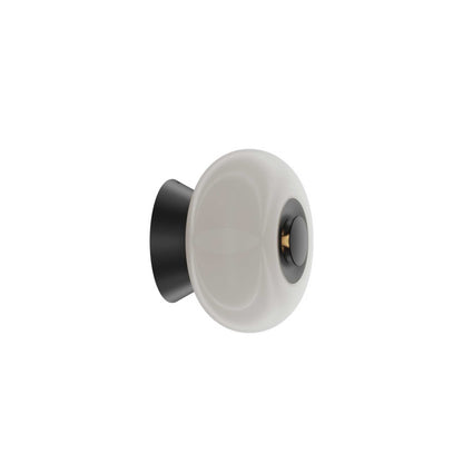 VK Light Iori LED висяща лампа