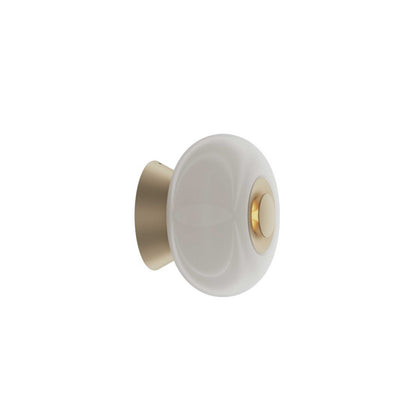 VK Light Iori LED висяща лампа