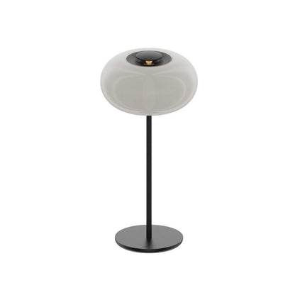 VK Light Iori LED висяща лампа