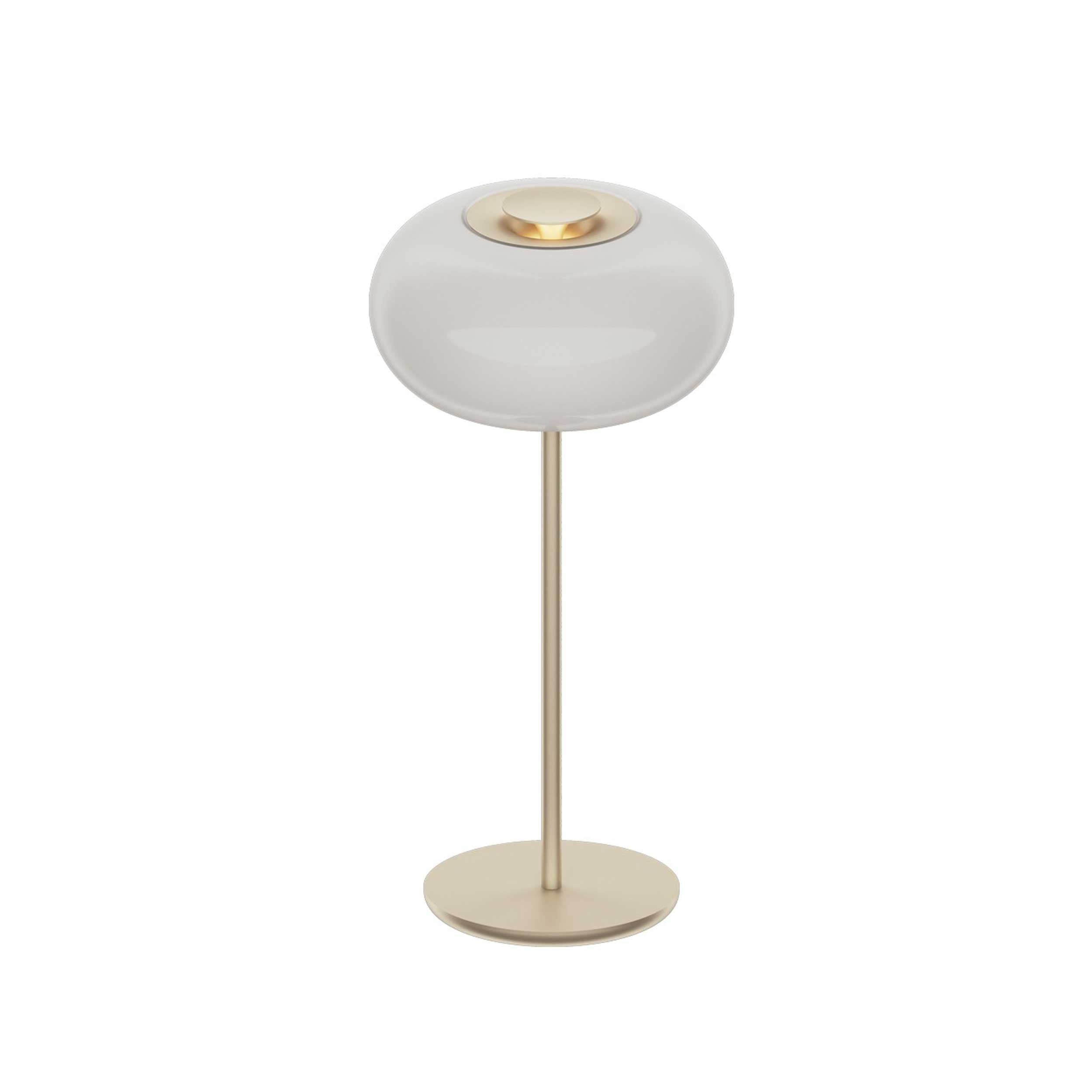 VK Light Iori LED висяща лампа