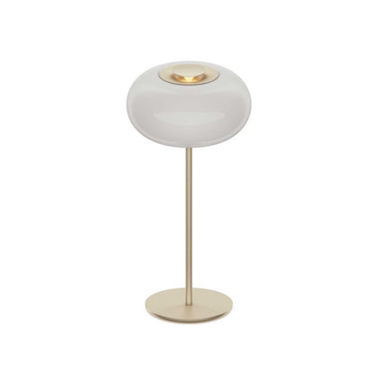 VK Light Iori LED висяща лампа