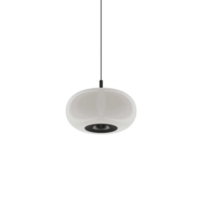 VK Light Iori LED висяща лампа