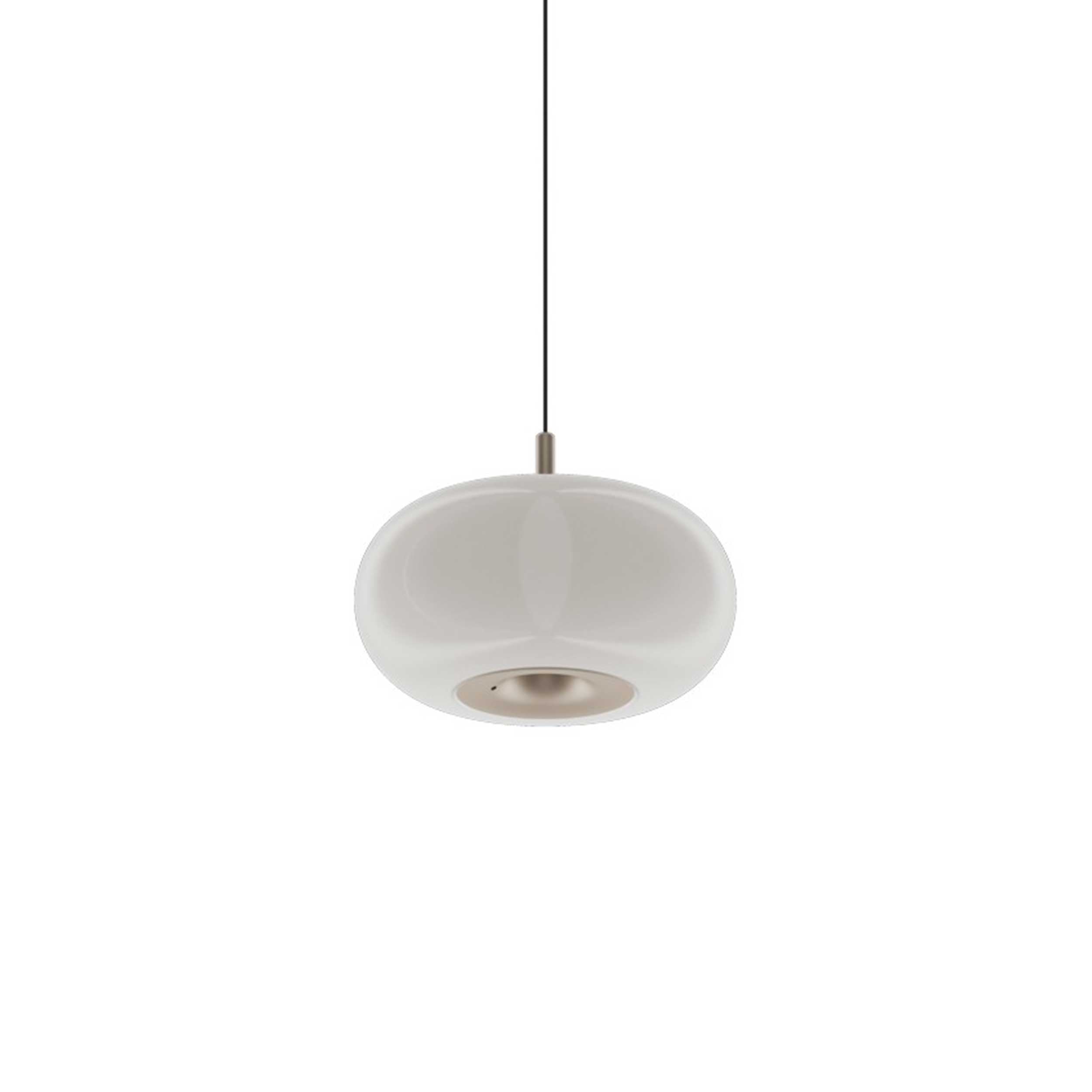 VK Light Iori LED висяща лампа